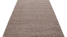 Covor Life Bej V1 120x170 cm