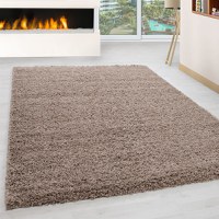 Covor Life Bej V1 160x230 cm - 1