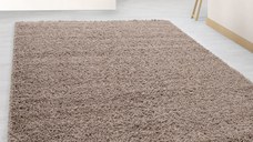 Covor Life Bej V1 160x230 cm