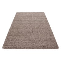Covor Life Bej V1 160x230 cm - 2