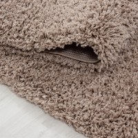 Covor Life Bej V1 160x230 cm - 5