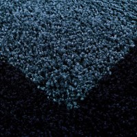 Covor Life Bleumarin V3 240x340 cm - 4