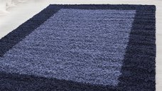 Covor Life Bleumarin V3 80x150 cm