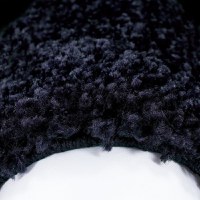 Covor Life Bleumarin V3 80x150 cm - 3