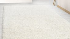Covor Life Crem V1 100x200 cm