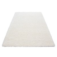 Covor Life Crem V1 100x200 cm - 2