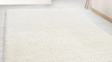 Covor Life Crem V1 100x200 cm