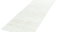 Covor Life Crem V1 80x250 cm