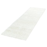 Covor Life Crem V1 80x250 cm - 1