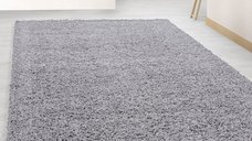 Covor Life Gri Deschis V1 240x340 cm - Eleganta si Versatilitate pentru Orice Spatiu