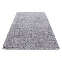 Covor Life Gri Deschis V1 Deschis 200x290 - 2