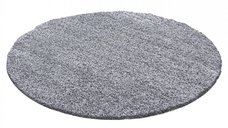 Covor Life Gri Deschis V1 Deschis 80x80