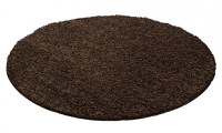 Covor Life Maro V1 160x160 cm - 1