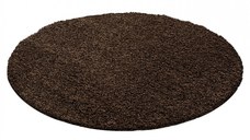 Covor Life Maro V1 160x160 cm