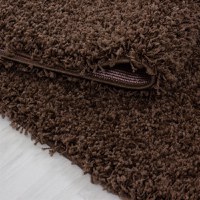 Covor Life Maro V1 160x160 cm - 4