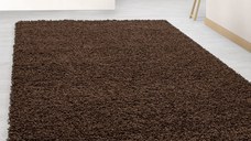 Covor Life Maro V1 240x340 cm