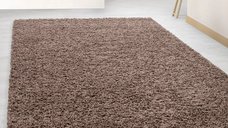 Covor Life Mocca V1 300x400 cm