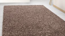 Covor Life Mocca V1 300x400 cm