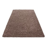 Covor Life Mocca V1 80x250 cm - 4