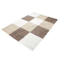 Covor Life Mocca V2 120x170 cm - 2