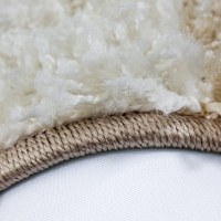 Covor Life Mocca V2 60x110 cm - 3