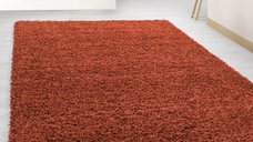 Covor Life Terra V1 300x400 cm