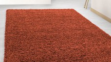 Covor Life Terra V1 300x400 cm