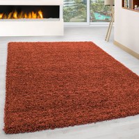 Covor Life Terra V1 60x110 cm - 1