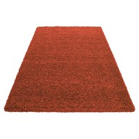 Covor Life Terra V1 60x110 cm - 2