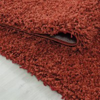 Covor Life Terra V1 60x110 cm - 5