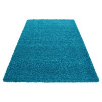 Covor Life Turcoaz V1 140x200 cm - 2