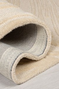 Covor Lino Leaf Natural 120X170 cm, Flair Rugs - 3