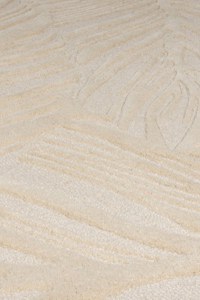 Covor Lino Leaf Natural 120X170 cm, Flair Rugs - 4