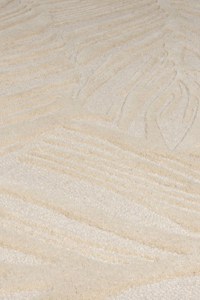 Covor Lino Leaf Natural 160X230 cm, Flair Rugs - 4