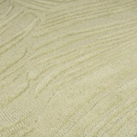 Covor Lino Leaf Verde Sage 200X290 cm, Flair Rugs - 4