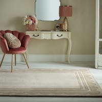 Covor Lois Natural 160X230 cm, Flair Rugs - 1