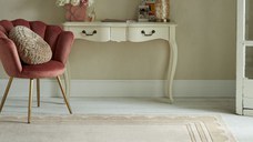 Covor Lois Natural 160X230 cm, Flair Rugs