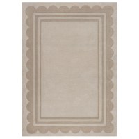 Covor Lois Natural 160X230 cm, Flair Rugs - 2