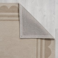 Covor Lois Natural 160X230 cm, Flair Rugs - 3