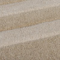 Covor Lois Natural 160X230 cm, Flair Rugs - 4