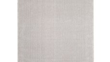 Covor Loom Crem 120x170 cm