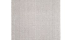 Covor Loom Crem 120x170 cm