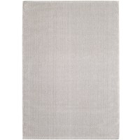 Covor Loom Crem 120x170 cm - 1