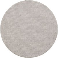 Covor Loom Crem 120x170 cm - 3