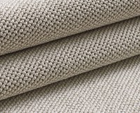 Covor Loom Crem 120x170 cm - 6