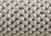 Covor Loom Crem 240x340 cm - 7