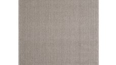 Covor Loom Maro 60x100 cm