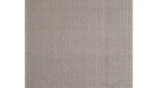 Covor Loom Maro 60x100 cm