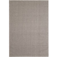 Covor Loom Maro 60x100 cm - 1