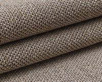 Covor Loom Maro 60x100 cm - 6